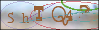 Registration Image
