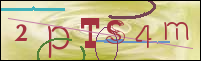 Registration Image