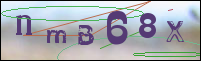 Registration Image