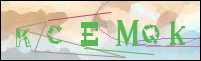 Registration Image