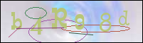 Registration Image