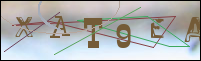 Registration Image