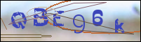 Registration Image