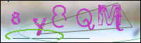 Registration Image