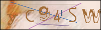 Registration Image