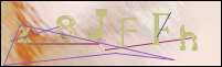 Registration Image