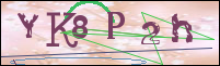 Registration Image