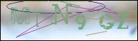 Registration Image