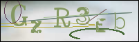 Registration Image