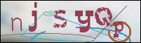 Registration Image