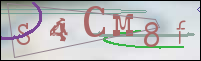 Registration Image