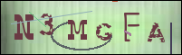 Registration Image