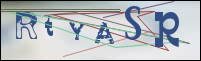 Registration Image