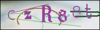 Registration Image