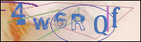 Registration Image
