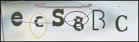 Registration Image
