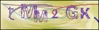 Registration Image