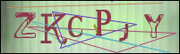 Registration Image