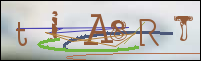 Registration Image