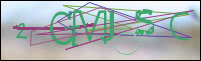 Registration Image