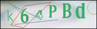 Registration Image