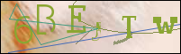 Registration Image