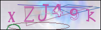 Registration Image