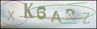 Registration Image